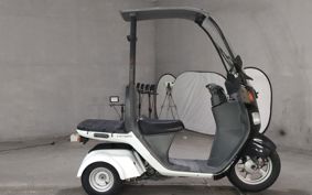 HONDA GYRO TA03