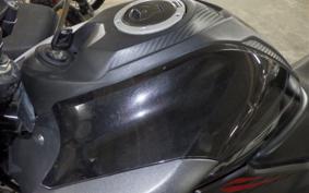 HONDA HORNET2.0