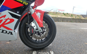 HONDA NSR50 AC10