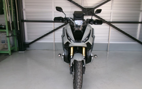 HONDA X-ADV 750 2025 RH21