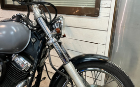 YAMAHA DRAGSTAR 400 1997 4TR
