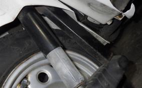 HONDA GYRO UP TA01