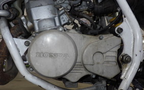 HONDA CRM80 GEN 2 HD12