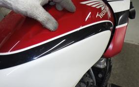 HONDA CB400 SUPER BOLDOR VTEC 2005 NC39