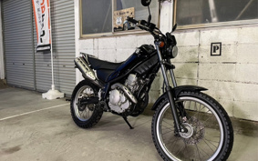 YAMAHA TORITSU CAR DG16J