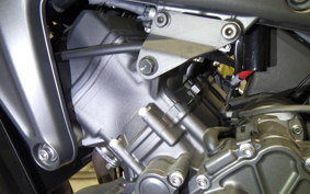 YAMAHA MT-09 SP 2025 RN87J