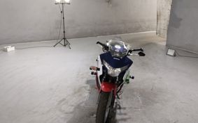 HONDA CBR250R MC41