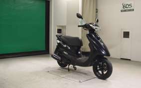 YAMAHA JOG ZR Gen.3 SA39J