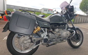 BMW R100R 1992 1326