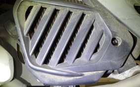 HONDA LEAD 125 2021 JF45