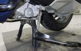 HONDA PCX 125 JK05