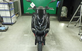 YAMAHA MAJESTY155 Gen.2 S 2022 SG52J