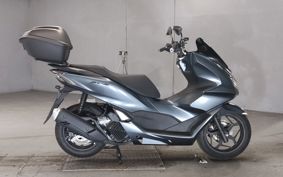 HONDA PCX125 JK05