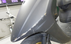 YAMAHA JOG ZR Gen.3 SA39J