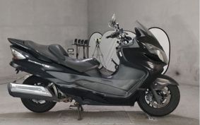 SUZUKI SKYWAVE 250S CJ46A