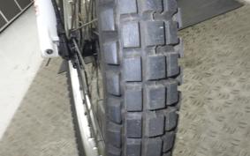 HONDA TLM220R 2025 MD23