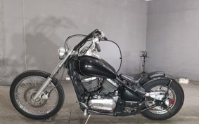 KAWASAKI VULCAN400 VN400A