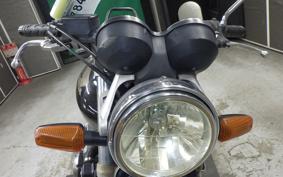 HONDA CB400SF VTEC SPEC 2 2002 NC39
