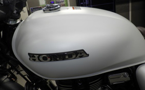HONDA GB350 2024 NC59