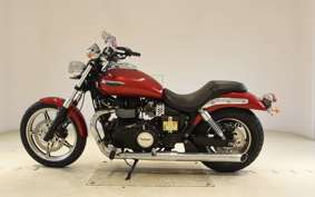 TRIUMPH SPEEDMASTER 2011