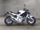 Фото Suzuki GLADIUS400 2010 с японского аукциона