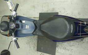 HONDA TODAY 2021 AF61