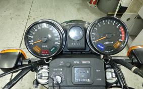 KAWASAKI Z1000 J 2026 KZT00J