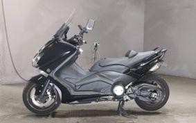 YAMAHA T-MAX 530 2015 SJ12J