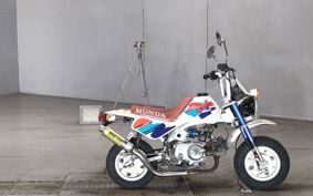 HONDA MONKEY Z50J