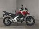 Фото Honda NC750X DCT 2022 с японского аукциона