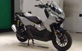 HONDA ADV160 KF54