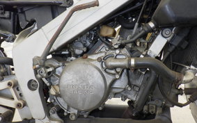 HONDA NSR250R MC16