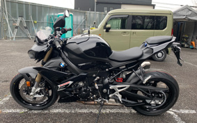 BMW S1000R 2026 0P31