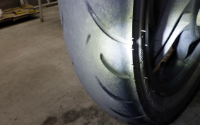 HONDA PCX 125 JF56