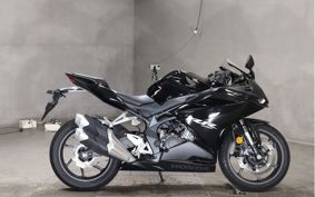 HONDA CBR250RR MC51