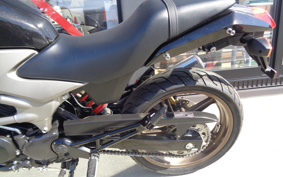 HONDA VTR 250 F MC33
