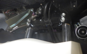 HONDA PCX 125 JK05