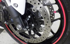 HONDA CBR1000RR Gen. 2 2012 SC59