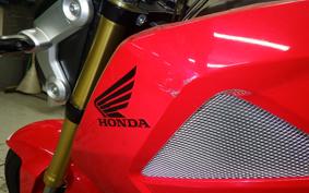 HONDA ｸﾞﾛﾑ JC61