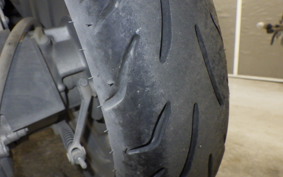 YAMAHA AXIS 100 2023 SB06J