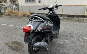 YAMAHA VINO AY02