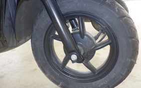 YAMAHA VINO 50 SA37J