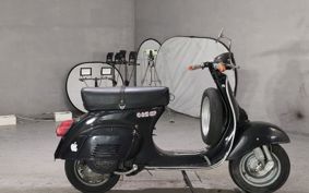 VESPA 50S V5SA1T