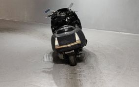 YAMAHA MAXAM 250 SG17J