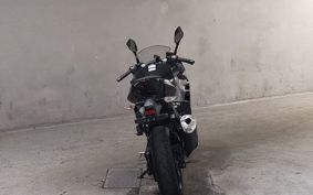 KAWASAKI NINJA 400 2018 EX400G