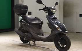 SUZUKI ADDRESS V125 S 2019 CF4MA