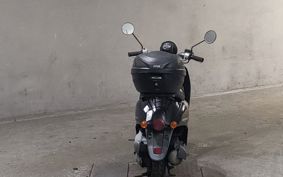 HONDA TODAY AF67