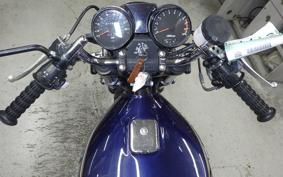 KAWASAKI Z1000 ST 2020 KZT00E