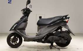 SUZUKI ADDRESS V125 S 2023 CF4MA