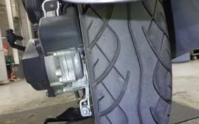 YAMAHA VINO 50 Gen.4 2008 AY02